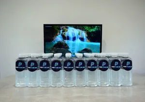 CustomCupsNow.Com - Circle Stickers