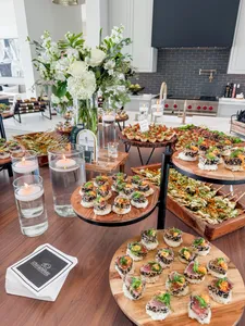 CustomCupsNow.Com - Custom Beverage Napkin