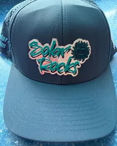 CustomCupsNow.Com - Full Color TPU