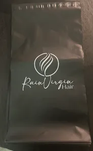 CustomCupsNow.Com - Custom Poly Mailer