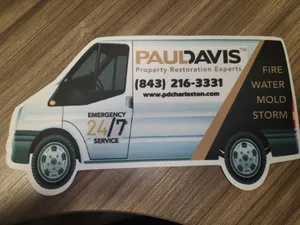 CustomCupsNow.Com - Custom Shape Die Cut Mouse Pad