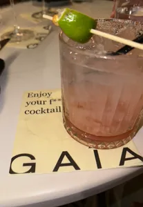 CustomCupsNow.Com - Custom Beverage Napkin