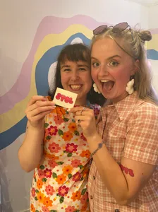 CustomCupsNow.Com - Custom Popular Tattoos