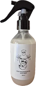 CustomCupsNow.Com - Roll Labels