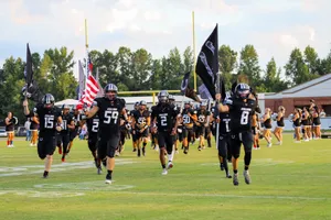 CustomCupsNow.Com - Rectangle Flag