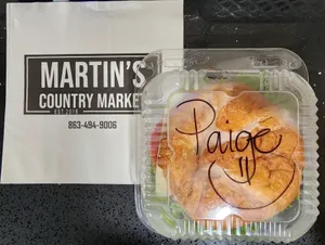 CustomCupsNow.Com - Custom Dinner Napkin