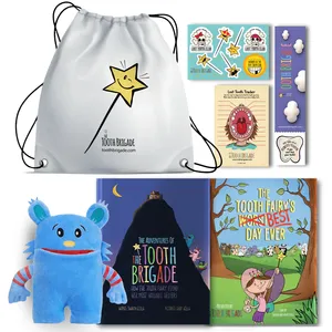 CustomCupsNow.Com - Custom Non-Woven Drawstring Bag