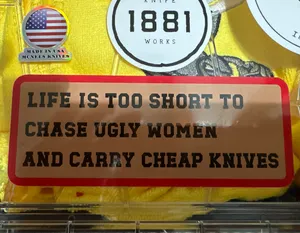 CustomCupsNow.Com - Rounded Corner Stickers