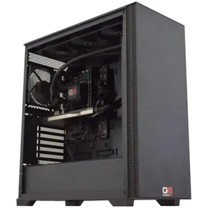 CustomCupsNow.Com - Transfer Stickers