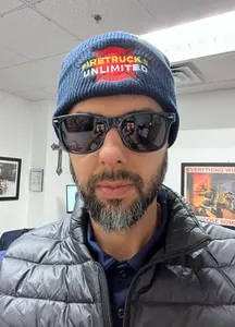 CustomCupsNow.Com - Soft Acrylic Fiber Beanies