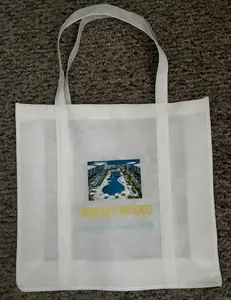 CustomCupsNow.Com - Custom Casual Tote Bag