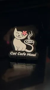CustomCupsNow.Com