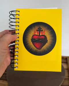 CustomCupsNow.Com - Circle Stickers