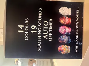 CustomCupsNow.Com - Custom Product Box