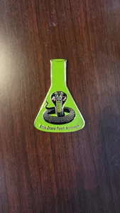 CustomCupsNow.Com