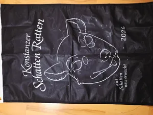 CustomCupsNow.Com - Rectangle Flag