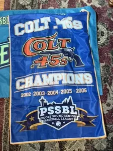 CustomCupsNow.Com - Rectangle Flag