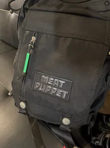 CustomCupsNow.Com - Embroidered & 3D Embroidered