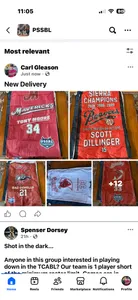 CustomCupsNow.Com - Rectangle Flag