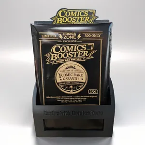 CustomCupsNow.Com - Custom Poly Mailer