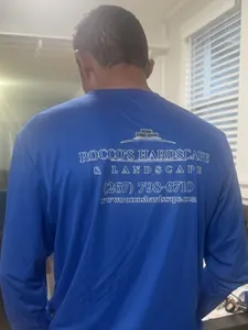 CustomCupsNow.Com - A4 Cooling Performance Long Sleeve Tee A4N3165