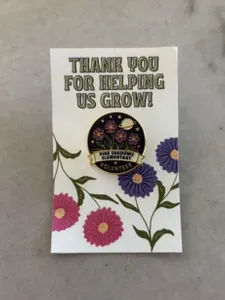 CustomCupsNow.Com - Soft Enamel Pin