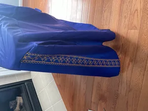 CustomCupsNow.Com - Custom Rectangle Table Covers