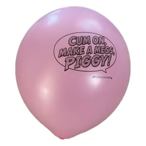 CustomCupsNow.Com