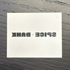 CustomCupsNow.Com
