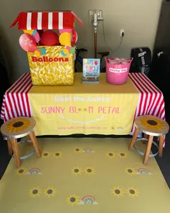 CustomCupsNow.Com