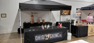 CustomCupsNow.Com - Custom Rectangle Table Covers