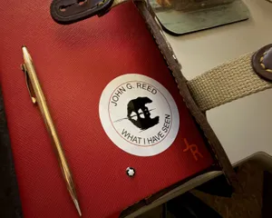 CustomCupsNow.Com - Circle Stickers