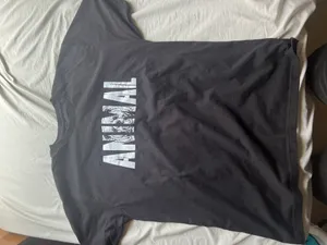 CustomCupsNow.Com - Next Level Apparel Unisex CVC Crewneck T-Shirt