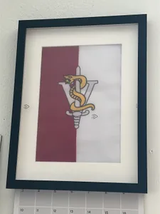 CustomCupsNow.Com - Custom Hand Flags
