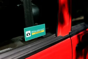 CustomCupsNow.Com