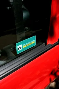 CustomCupsNow.Com