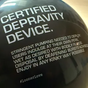 CustomCupsNow.Com