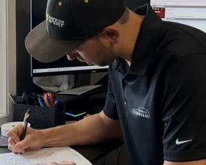 CustomCupsNow.Com