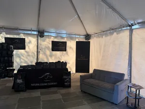CustomCupsNow.Com