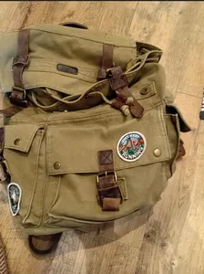 CustomCupsNow.Com - Embroidered Patches