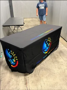 CustomCupsNow.Com