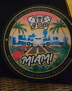 CustomCupsNow.Com - Custom Round Mouse Pad