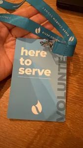 CustomCupsNow.Com