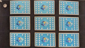 CustomCupsNow.Com - Embroidered Patches