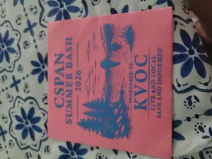 CustomCupsNow.Com - Custom Paper Beverage Napkin