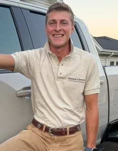 CustomCupsNow.Com - Gildan Adult 6 oz. 50/50 Jersey Polo