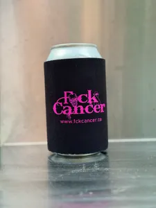 CustomCupsNow.Com