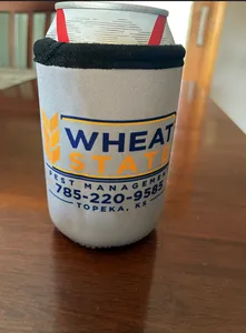 CustomCupsNow.Com