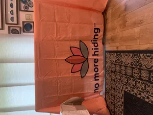 CustomCupsNow.Com - Custom Rectangle Table Covers