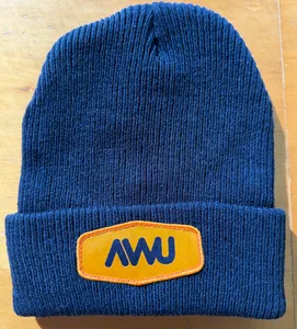 CustomCupsNow.Com - Soft Acrylic Fiber Beanies